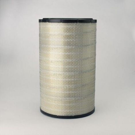 Filtro aria DONALDSON P618689