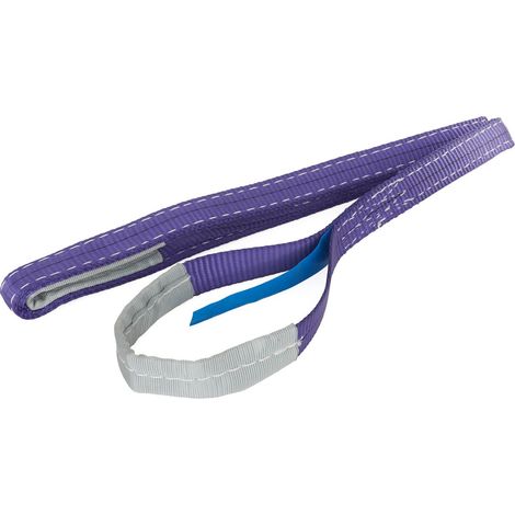 Sangle en sangle 1T 2M 30mm (70)