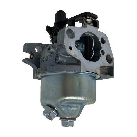 CARBURATORE RASAERBA 53S STARS  Y885B000000