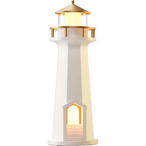 Veilleuse LED à projection de lune, lampe à piles, chargeur sans fil, idéale pour la chambre, le salon et une ambiance romantique. Application de charge sans fil. (1/5)