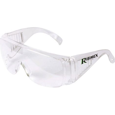 Schutzbrille - Ribimex