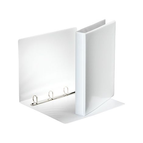 Esselte Präsentationsringbuch Rückenbreite: 44 mm Verwendung für Papierformat: DIN A4 (1/3)