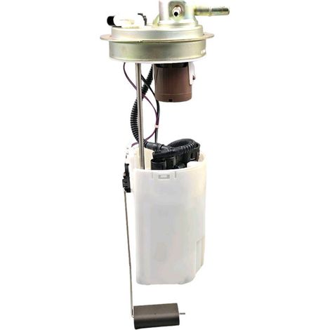 Kraftstoffpumpenbaugruppe 19133449 19133450 19167468 E3609M FG0340 passend für Chevrolet