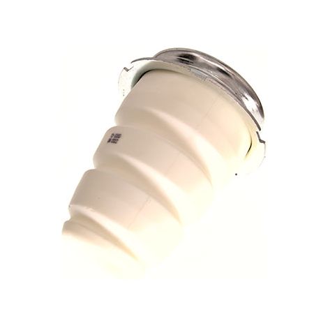 RESSORT DE PARE-CHOCS ARRIÈRE MAXGEAR FIAT DUCATO/JUMPER/BOXER 94-02 (1/2)
