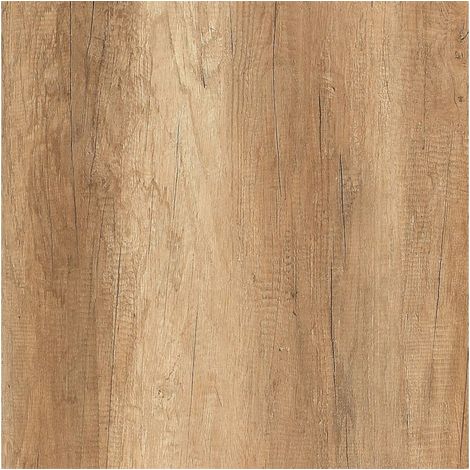 Piano in HPL, color legno 55x70 cm. Tavolo componibile. MALIGI HOME MG-PALMIRA HPL (1/2)