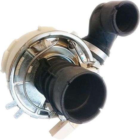 Résistance 1800W (259613-16025) (4055373726) Lave-vaisselle ELECTROLUX, FAURE, AEG, ARTHUR MARTIN ELECTROLUX, ARTHUR MARTIN, JUN