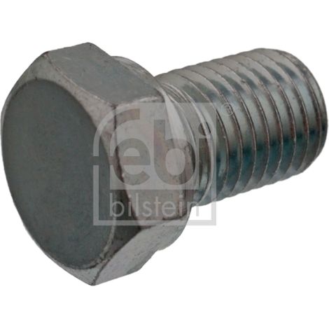CAP 06564 FÉVRIER