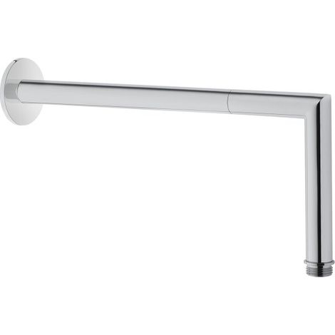 VITRA A42631 Bras mural Origin 335 mm