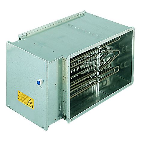 ACC POUR ILT/B IBE-450/63T S&P (UNELVENT) 683846