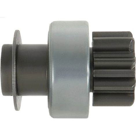 Embrayage à roue libre, démarreur AS-PL SD1026