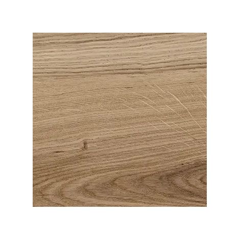 Carrelage imitation parquet wood marron mate 20x120 cm Marron (1/3)