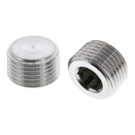 Bouchon Legris R (conique) Mâle 1/2pouce ( Prix pour Paquet de 2 )