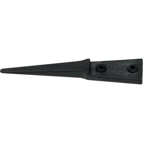 BERNSTEIN Tools for Electronics 5-431-0 Pinzetten-Ersatzspitze