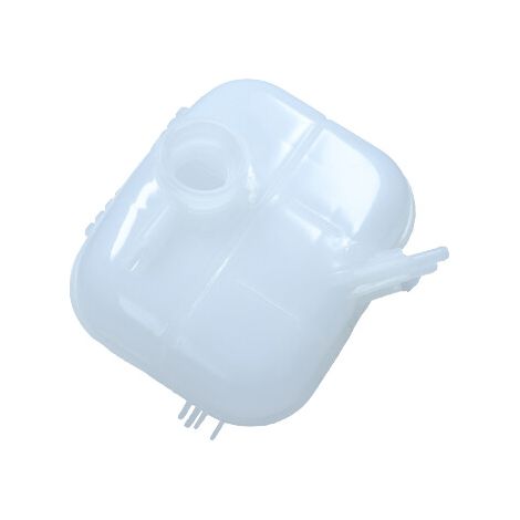 Vase d'expansion de liquide de refroidissement MAXGEAR OPEL ASTRA H 1.2-2.0