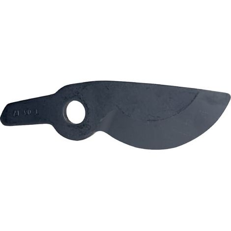 Lame OUTILS-WOLF 70142OW (1/2)