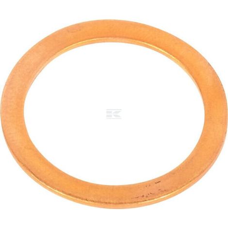 Dichtung CNH 10263360