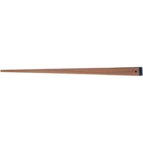 R STECCA P/OMBRELLONE DEC ALL TIN LE 20X30MM 200CM