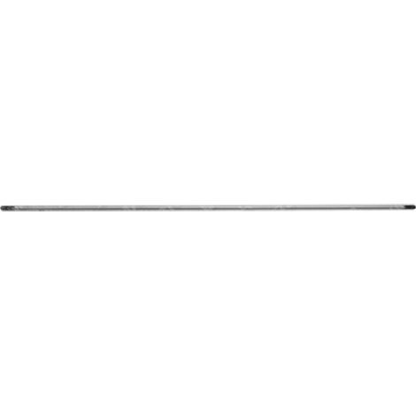 Varilla de transmisión interna diámetro 8 mm para multiherramienta PROGREEN - 054049