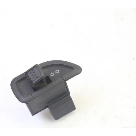 [PRODUIT D'OCCASION] COMMODO CLIGNOTANT PIAGGIO MP3 125 2006 - 2014 (1/4)