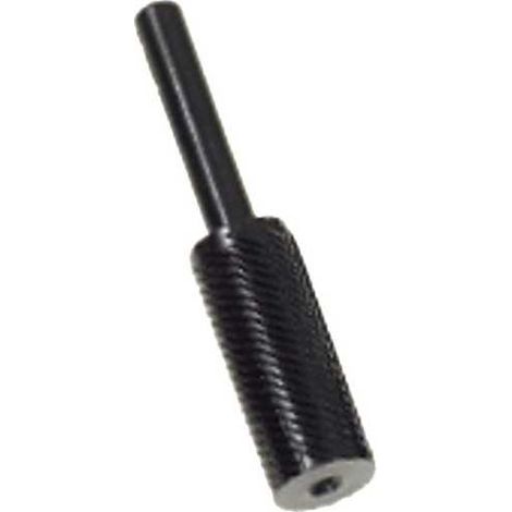 Lima Rotative Cylindrique 420,00 Pg (1/2)