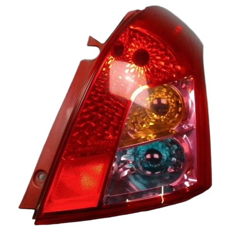Feu Arriere Droit SUZUKI Swift 3p [PRODUIT D'OCCASION]♻️3565062j00 (1/3)