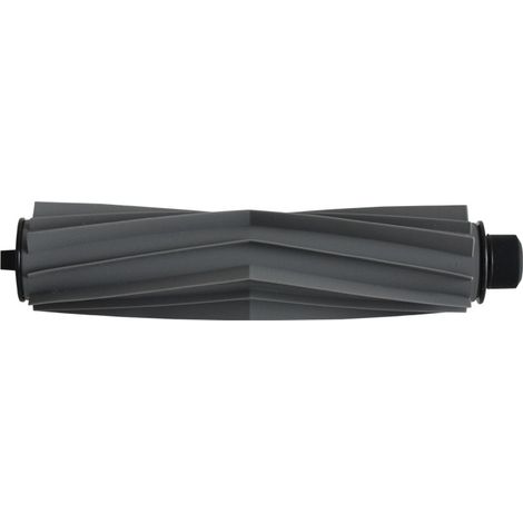 Compatible with X620/X623/A6/A7/A8/A9 sweeper accessories: rubber main brush, roller brush, and soft rubber brush. (1/5)
