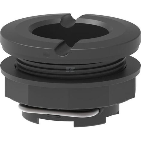 Desag眉e T7F completo ARAG 229070 (1/2)