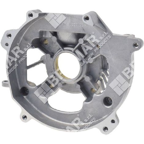 Guarnizione cilindro per decespugliatori ZOMAX 4.001.0021.15 Compatibile - 052123