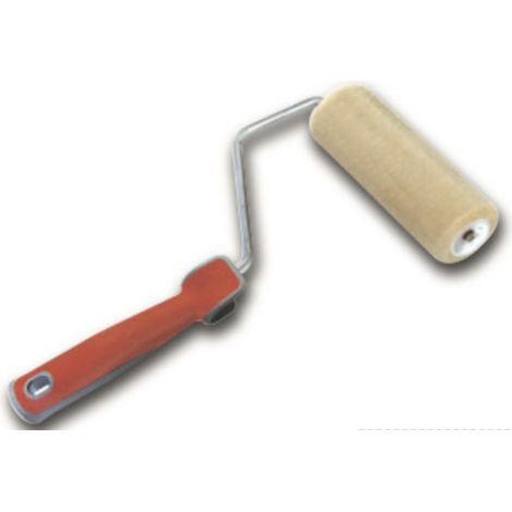 Rouleau FIBRE LAKNET ø65 180MM - OCAI