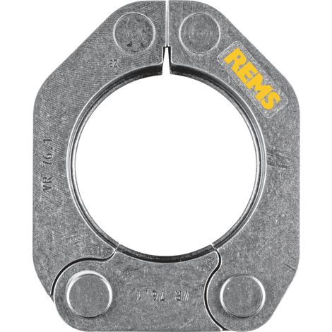 Pressring VR 76,1 (PR-3B) 572822 R