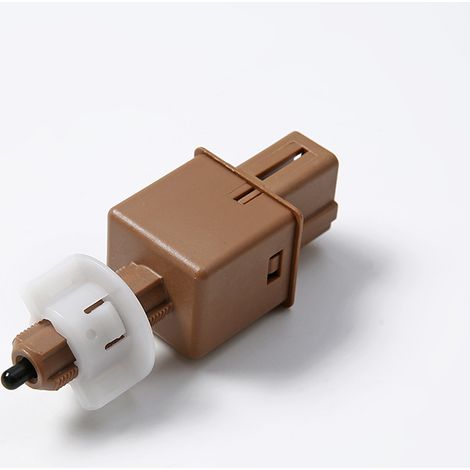The reference number 36750-T2A-A01 is suitable for brake light switches on Honda Civic and Accord vehicles.