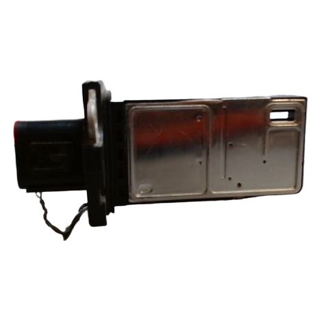 [PRODUIT D'OCCASION] Debitmetre Air FORD Tourneo Connect 1 Phase 1 210 ♻️ Ref Oe. 6c1112b579aa - Garantie à vie (1/3)