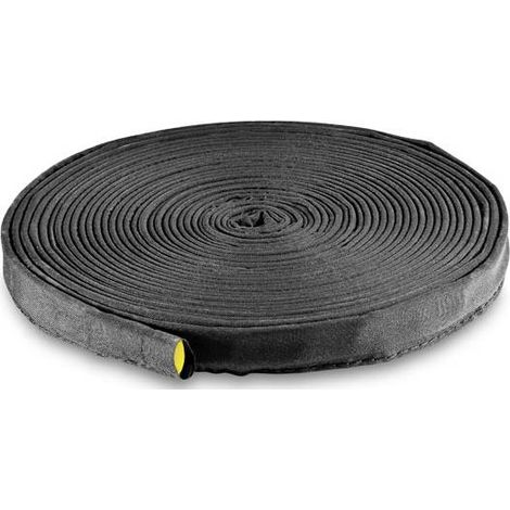 Kärcher Home & Garden Rain System® 2.645-228.0 Tuyau micro-poreux Ø 13 mm (1/2) Longueur tuyau: 25 m (1/5)