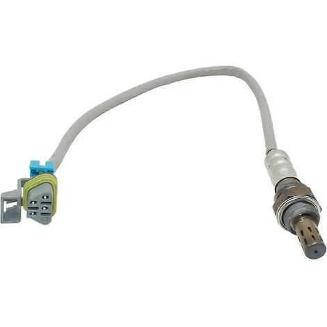 Sauerstoffsensor 12621696 ES11088-11B1 ES1108811B1 für Chevrolet Buick (1/5)