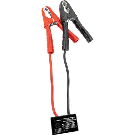 GYS 041318 Protezione arco elettrico