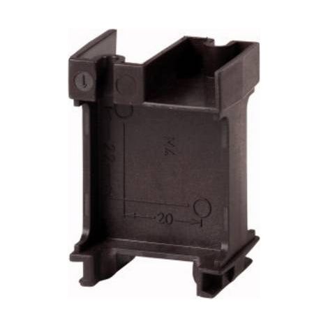 Rallonge pour clip télescopique EATON M22-TCV (1/2)