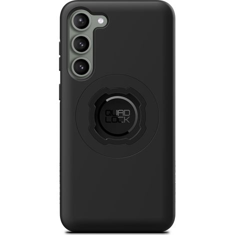 Coque De Protection Magnétique Samsung Galaxy S23+ - Quad Lock