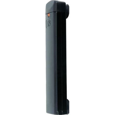 Fluval FL P25 Chauffe-eau pour Aquarium 25 Litres Polyvalent