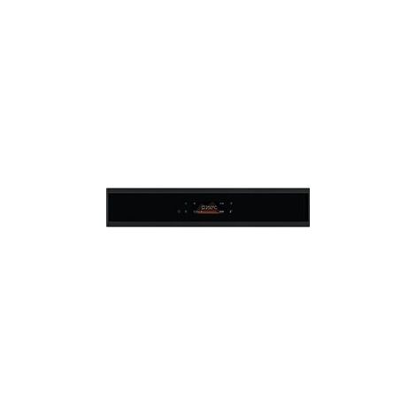 Four encastrable Electrolux EOE8P09RH Ouverture Droite