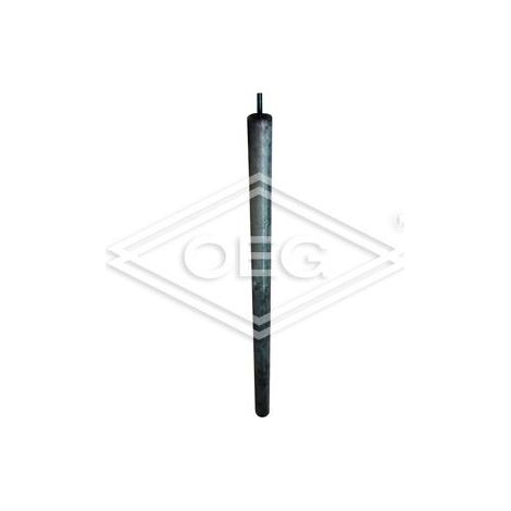 Fröling Anode M8 x 640 mm Ako-Cell NT S.03/SPL 150
