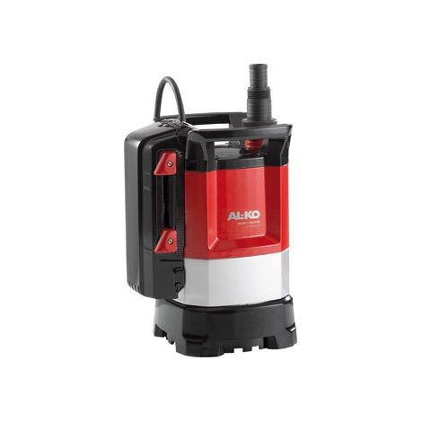 Al Ko Pompe submersible eaux claires Sub 13000 (1/2)