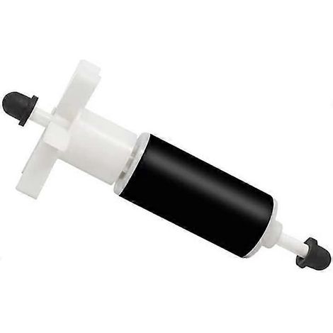 turbine/rotor de pompe de spa Lay-Z-Spa E02 (69 mm) (1/5)