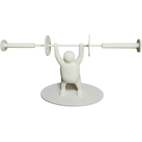 soap dispenser hand soap dispenser device body bath
