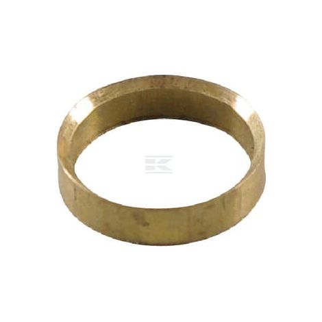 Bague de serrage HAASE HAA110035