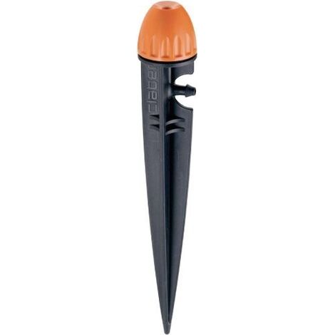 Claber Rainjet Goccia Nebulizzatore 360 ART. 9122 Conf 10 pz (1/4)