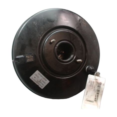 [PRODUIT D'OCCASION] Servo-frein RENAULT Koleos 2008- ♻️ Ref Oe. 472100816r - Garantie à vie (1/3)