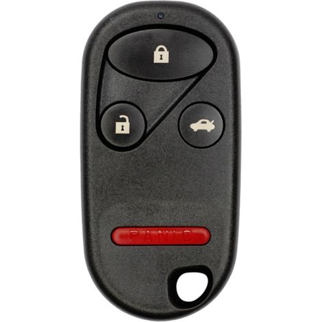 RS-6 Smart Socket Fernbedienungsbirne E27-Sockel, 1 Fernbedienung, 2 Lampenfassungen