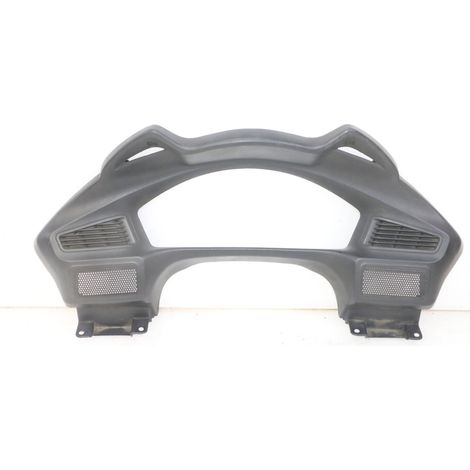 [PRODUIT D'OCCASION] ENTOURAGE COMPTEUR HONDA NTV DEAUVILLE ABS 700 2007 - 2016 (1/5)