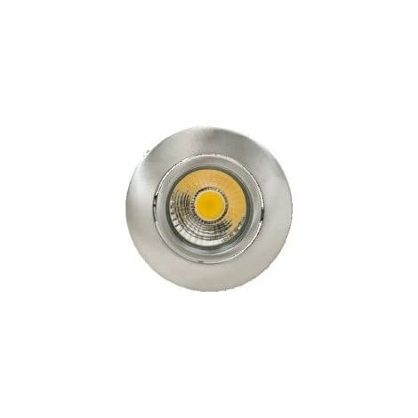 DOWNLIGHT A 5068 T 8 W 930 NOBLE 1856860923 NOBILE