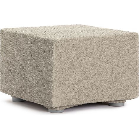 Housse de canapé Pouf Roc Premium 6060 C/0 (1/5)